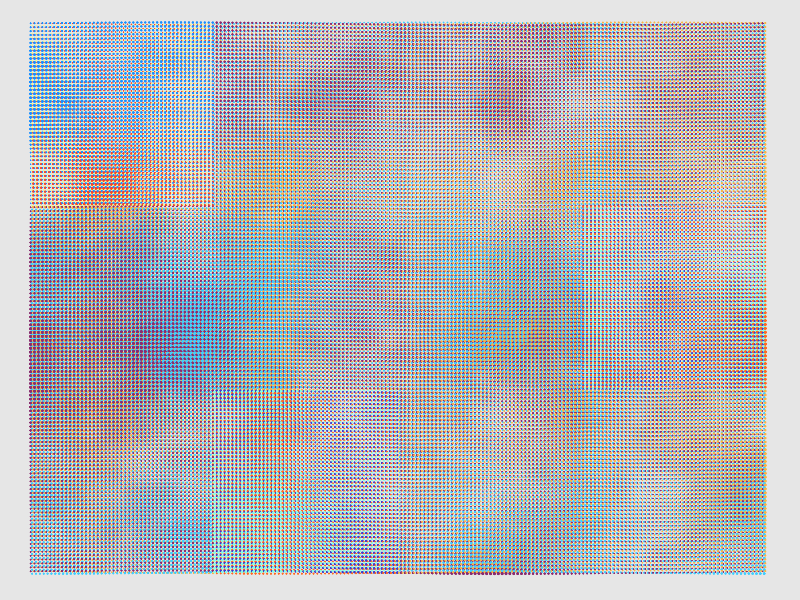Color Function #1115