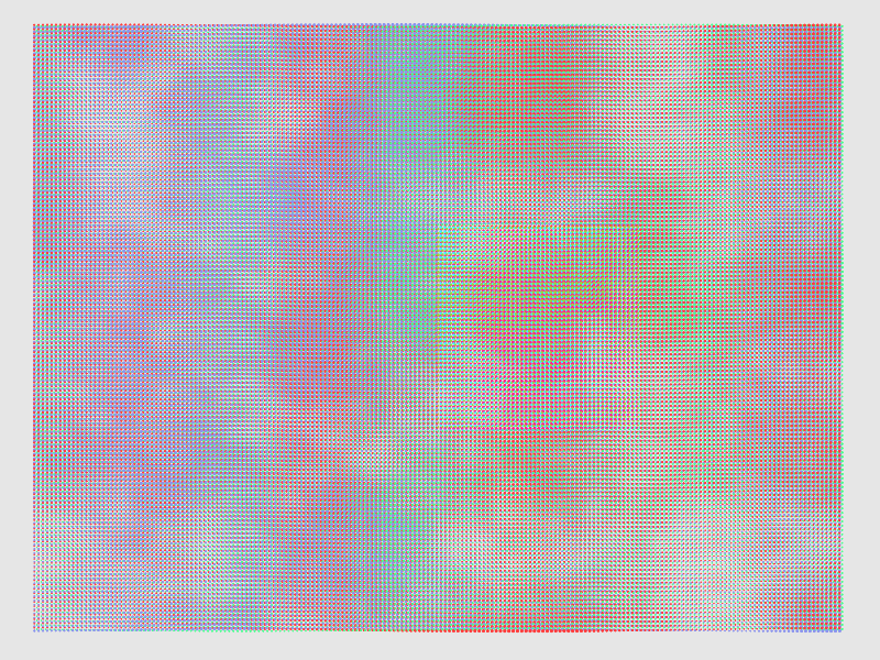 Color Function #15423