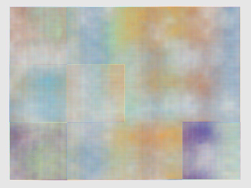 Color Function #10122