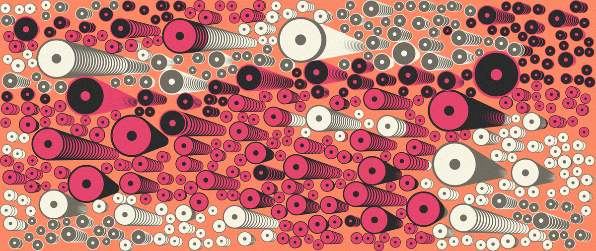 Droplet #33