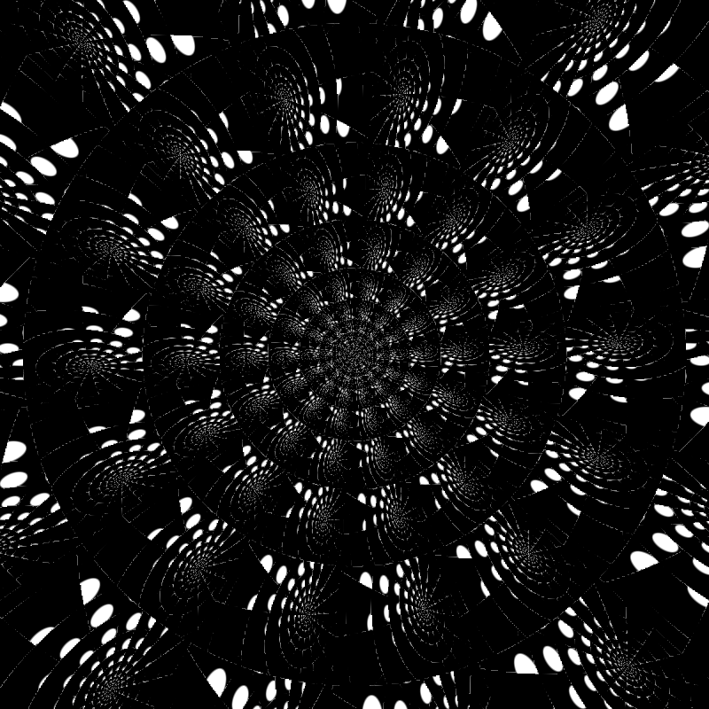 Infinite  #100