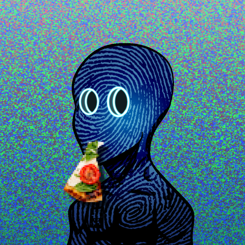 FX_D3M0NS #2383