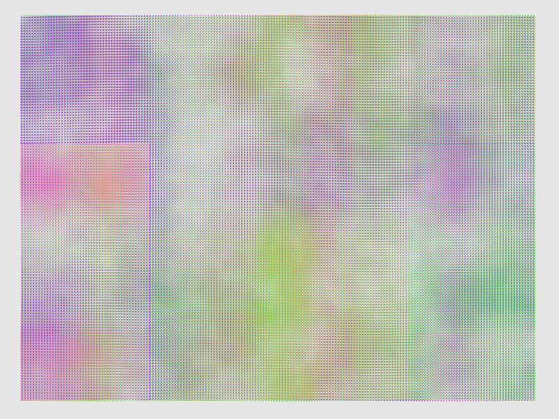 Color Function #3479
