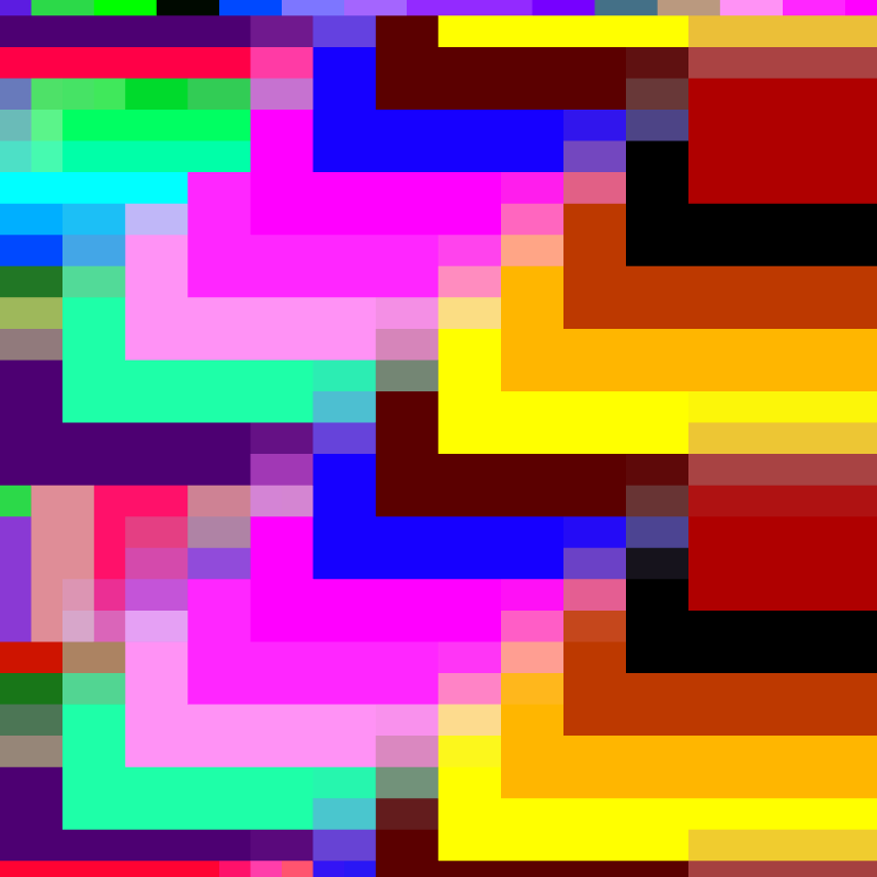 color.blocks #60