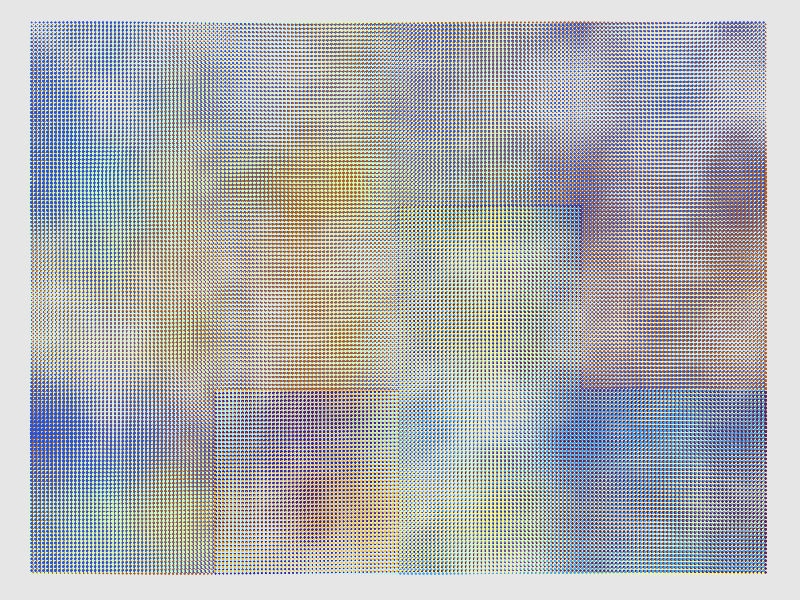 Color Function #18755