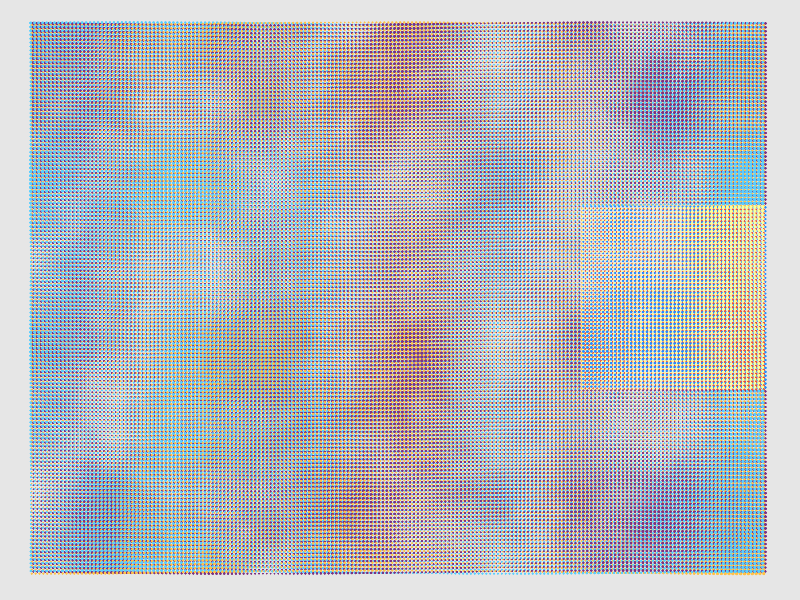 Color Function #11440