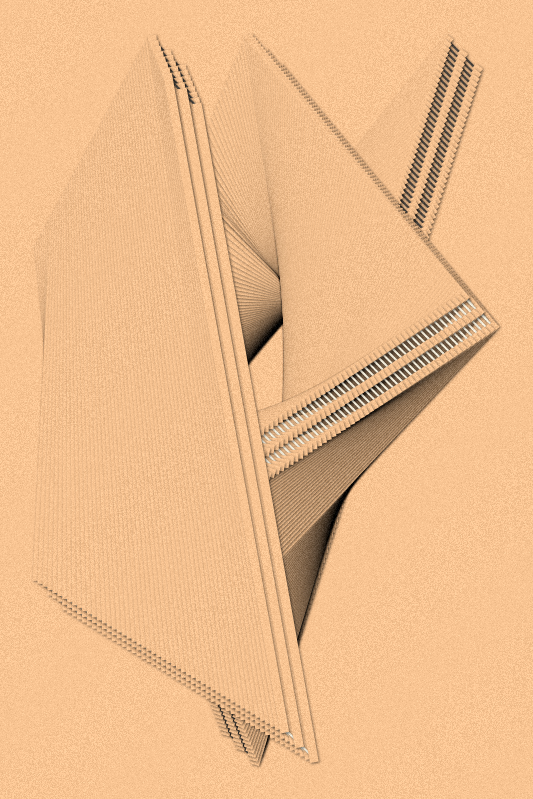 Vers #88