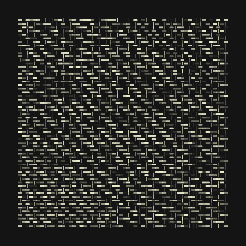 SOUTHERN BLOT #34