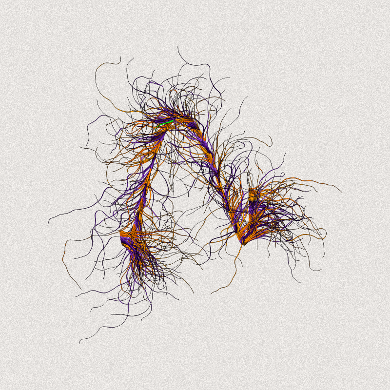 365 Tentacles #87