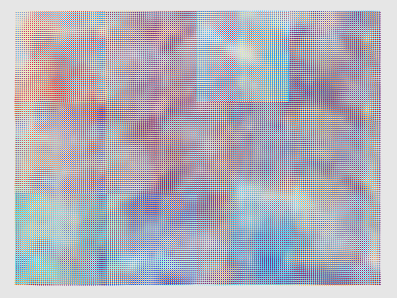 Color Function #14247