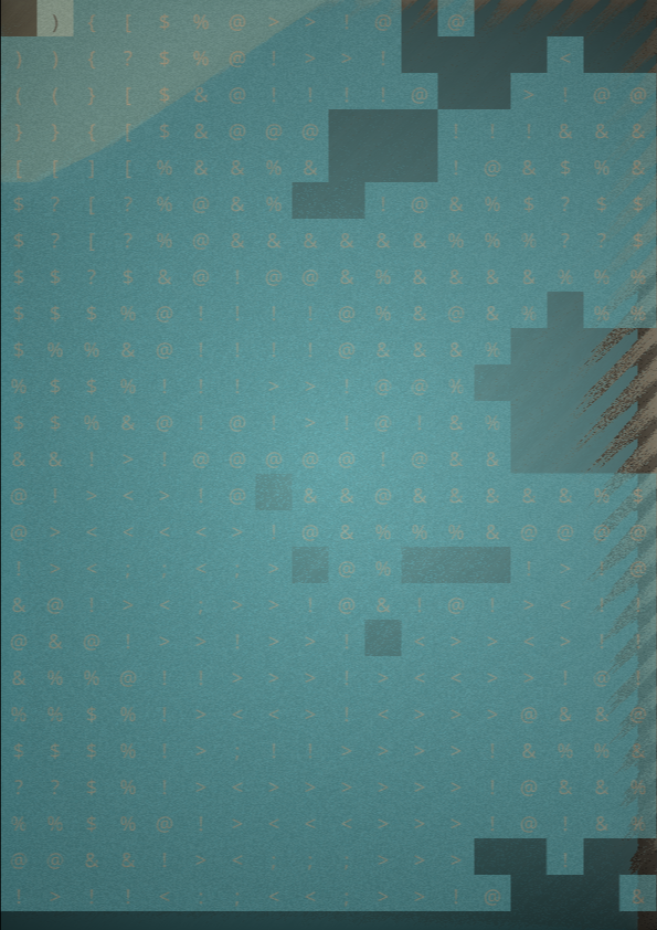Convergence Remnants #4461
