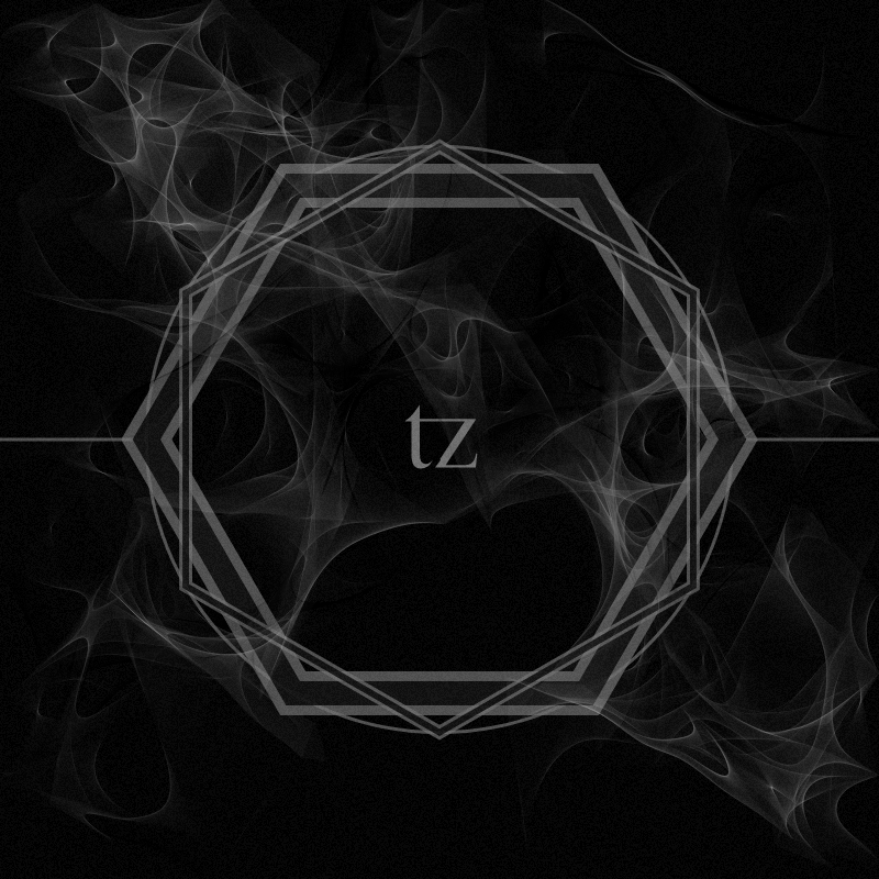 Tezos Warrior Logo #17