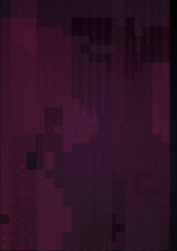 Convergence Remnants #23179