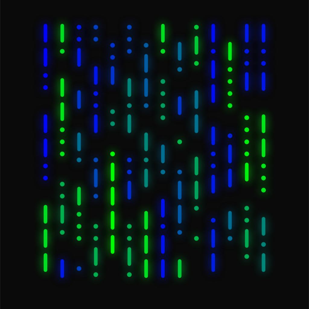 morse(fxhash)