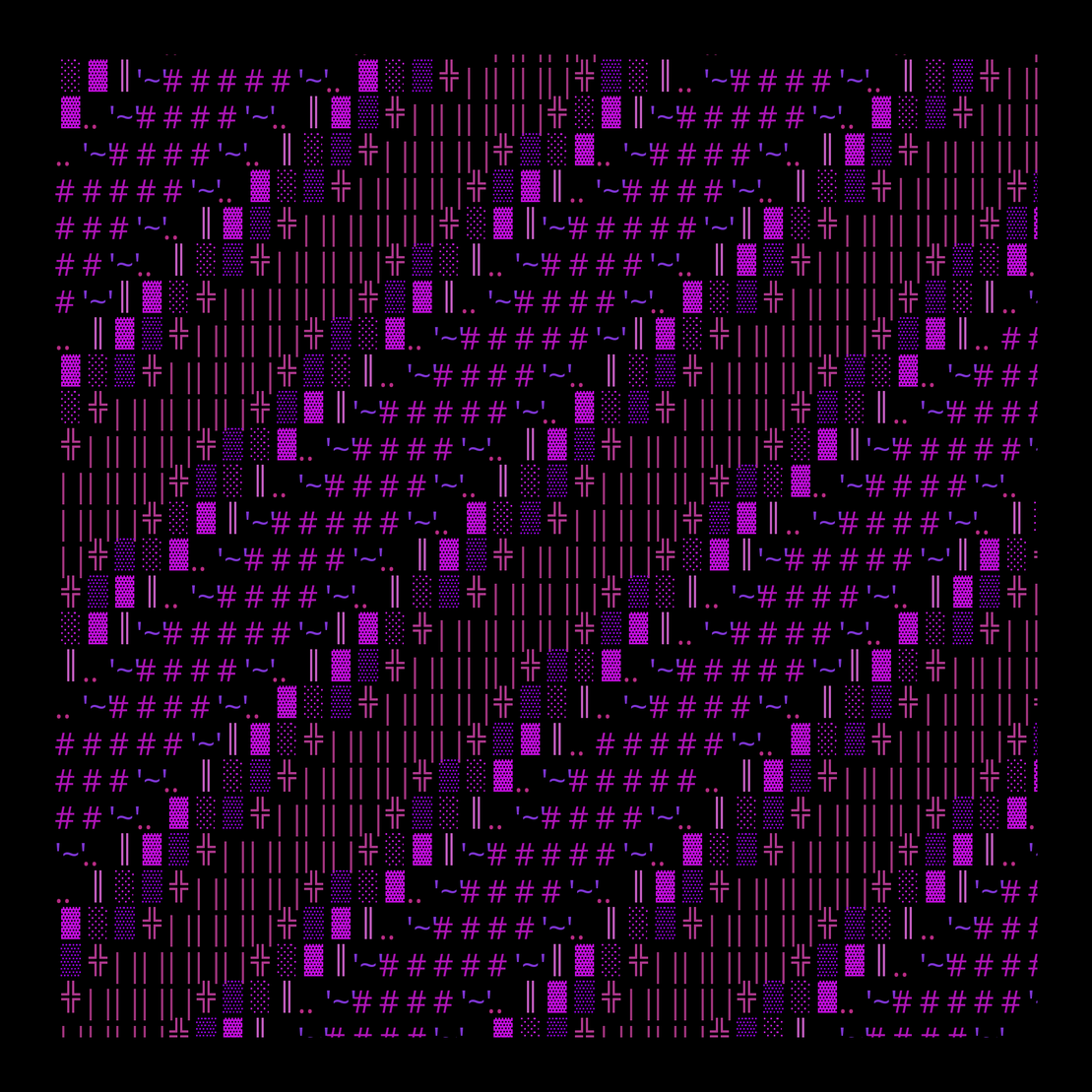 g l y p h #51778