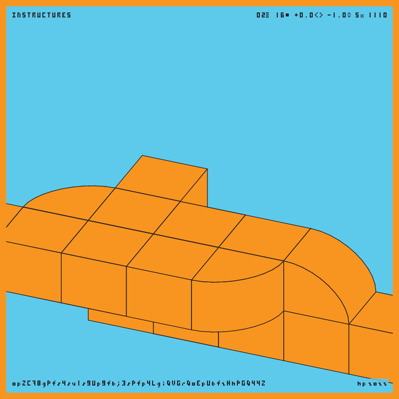 INSTRUCTURES #220