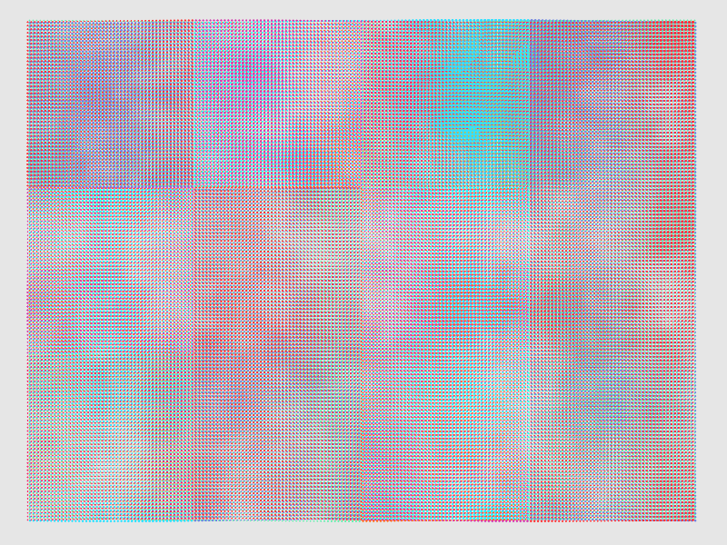 Color Function #13679