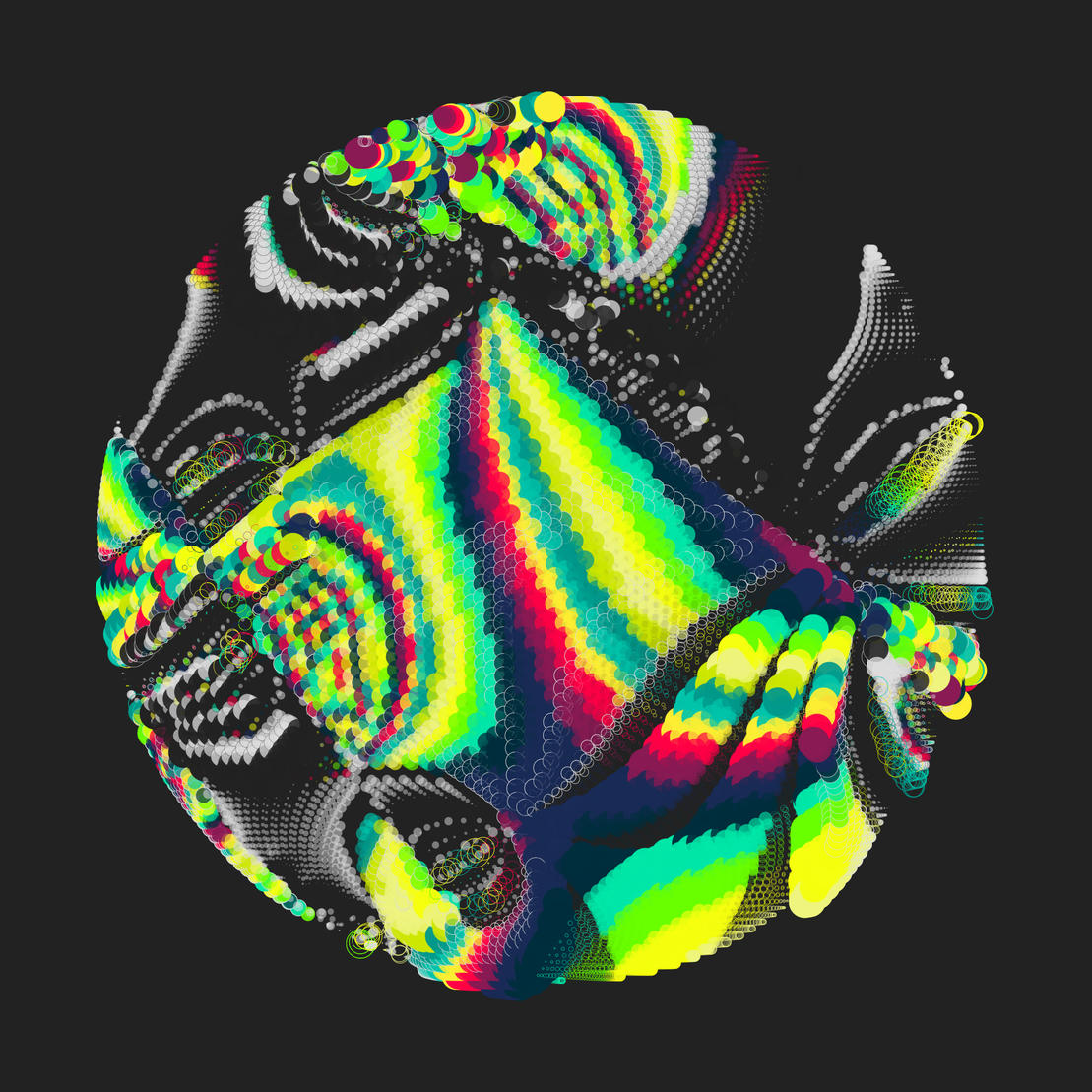 Still C #28060