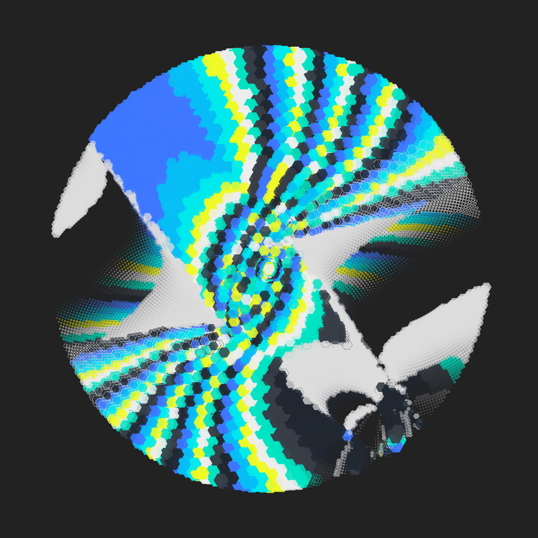 Still C #30648