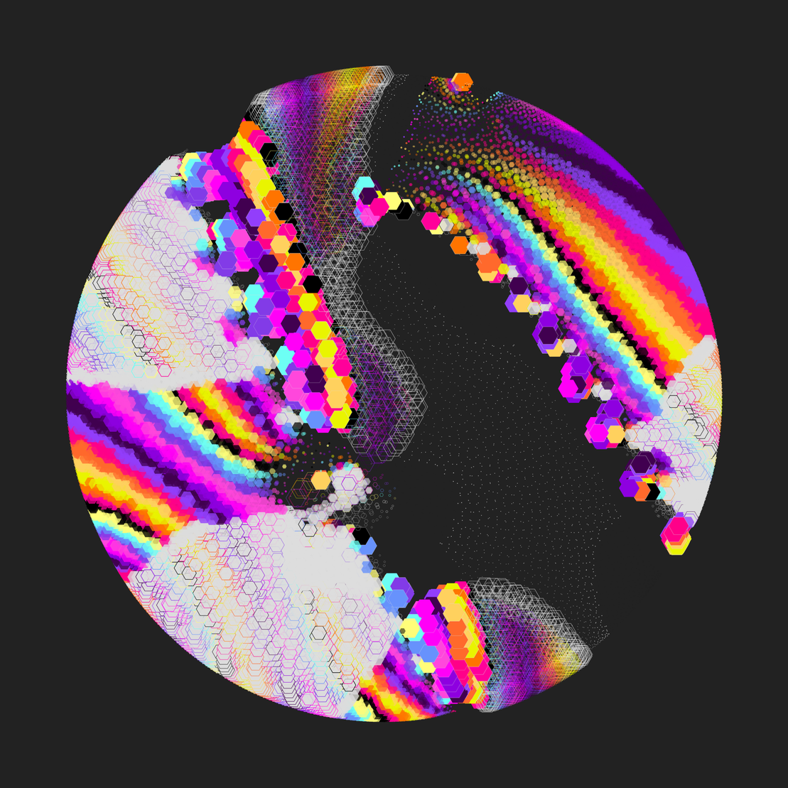 Still C #24749
