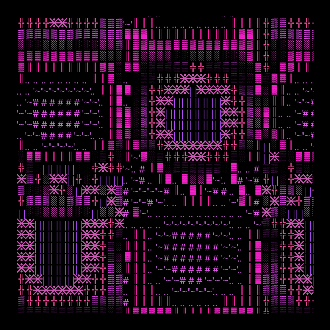 g l y p h #219205