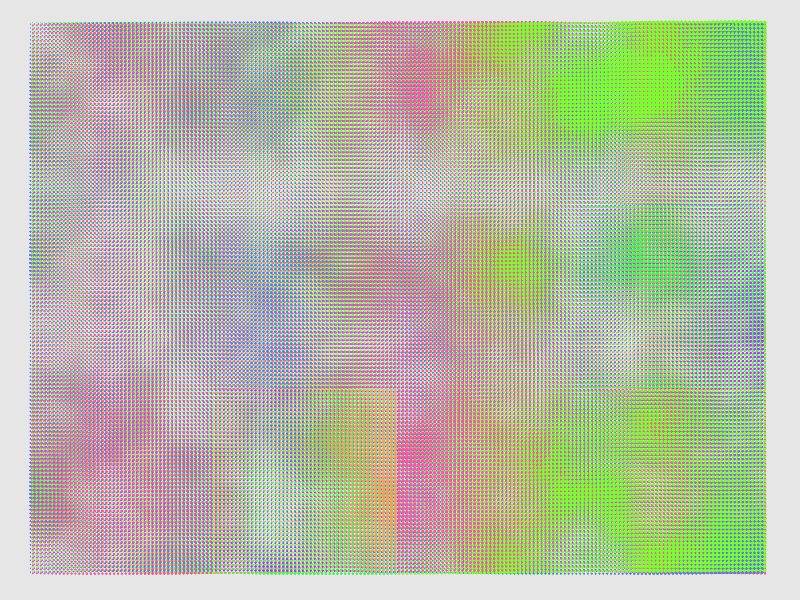 Color Function #12888