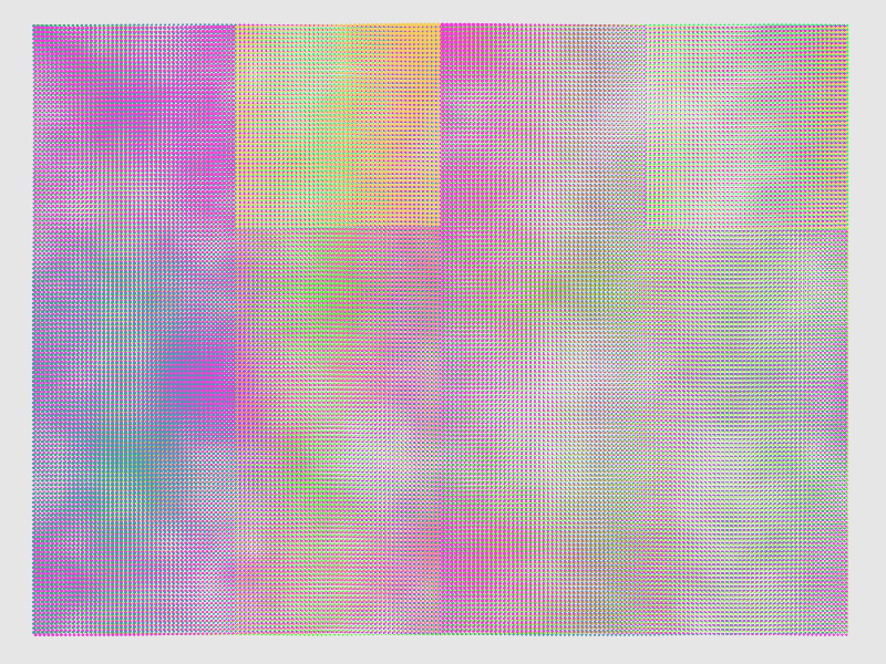Color Function #6229
