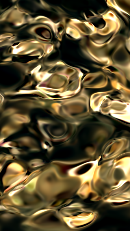 {Lumina} #1596