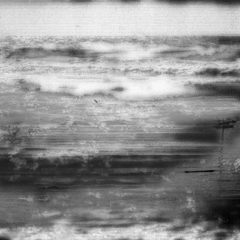 Scrambled Memories #120