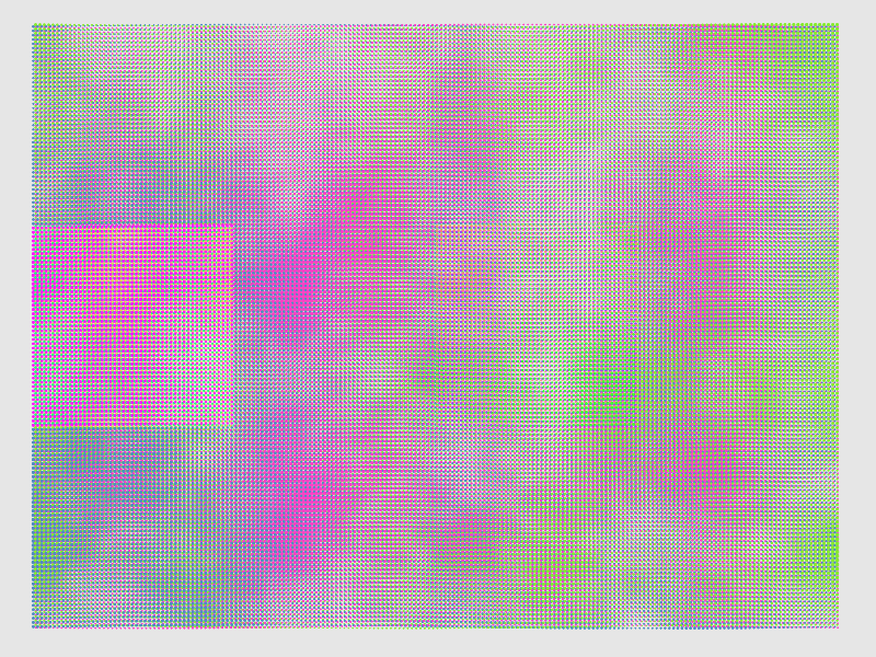 Color Function #8354
