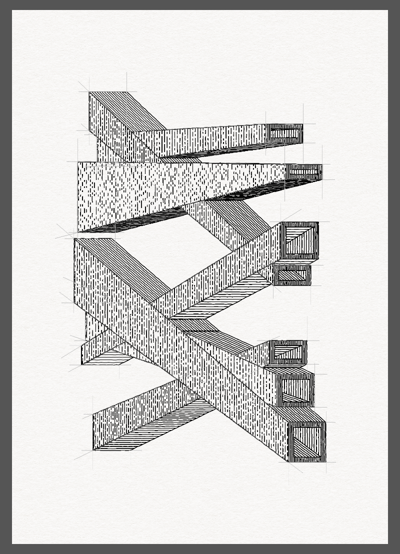Traversal #15