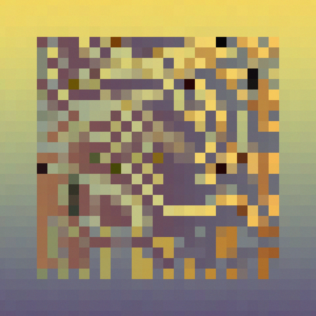 Tympanic #402