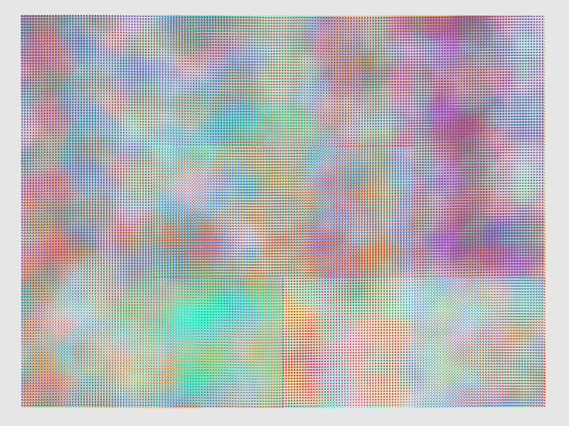 Color Function #14303