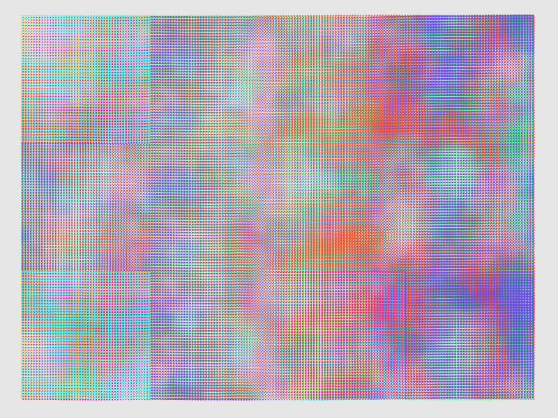 Color Function #12256