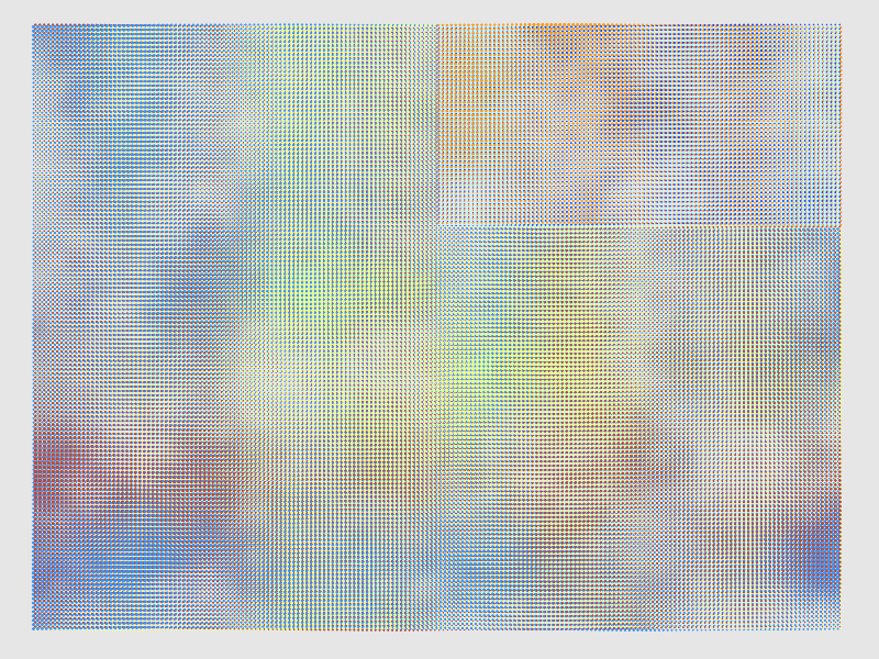 Color Function #292