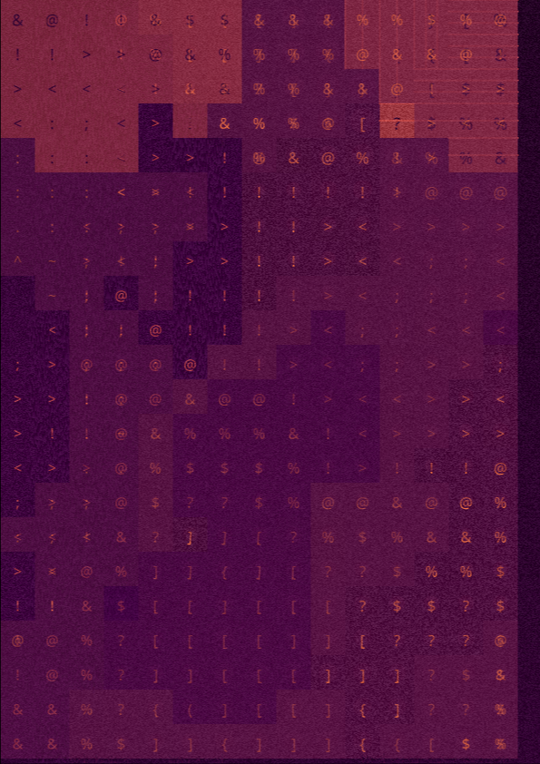 Convergence Remnants #4644