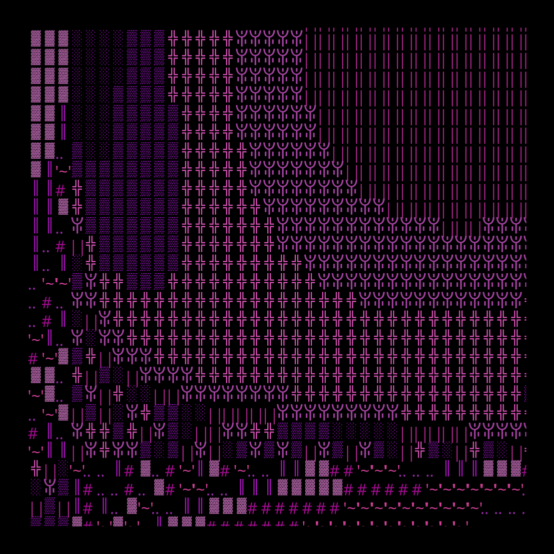 g l y p h #64141