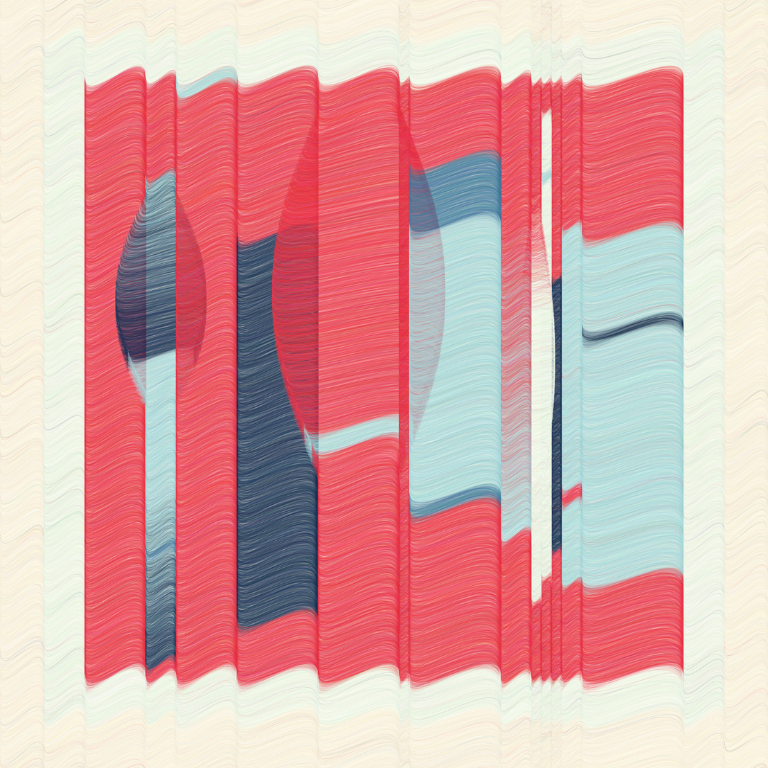 Chromalign #159