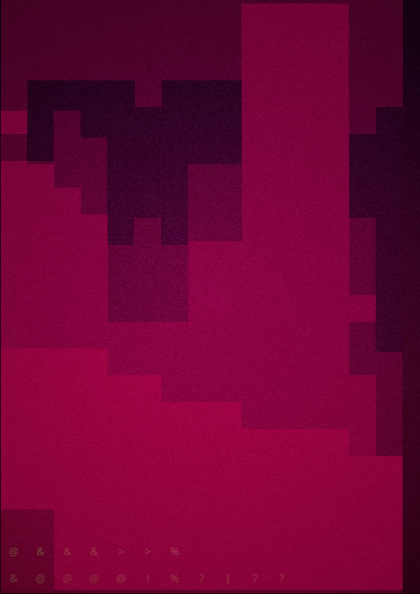 Convergence Remnants #1870