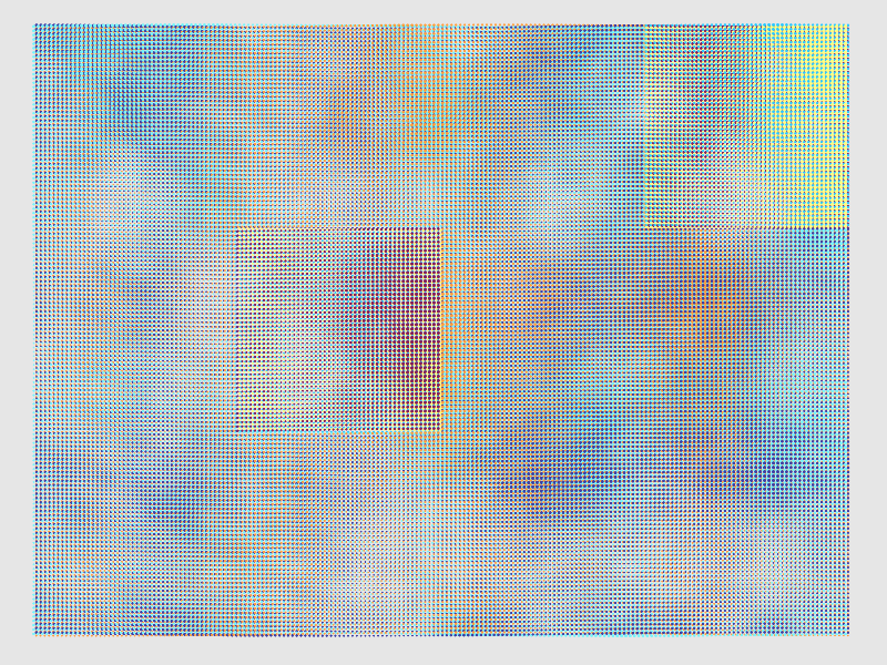 Color Function #14759