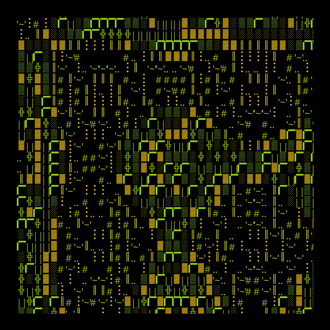 g l y p h #268054