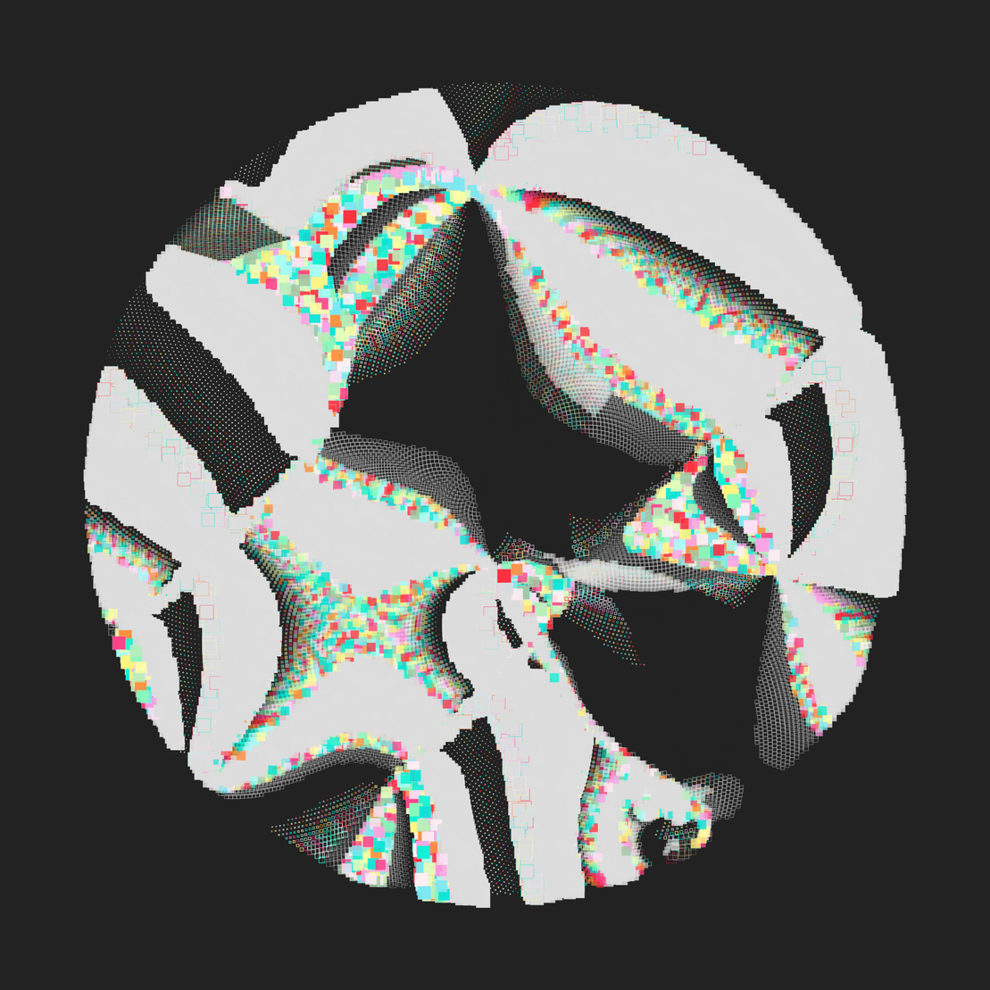 Still C #234