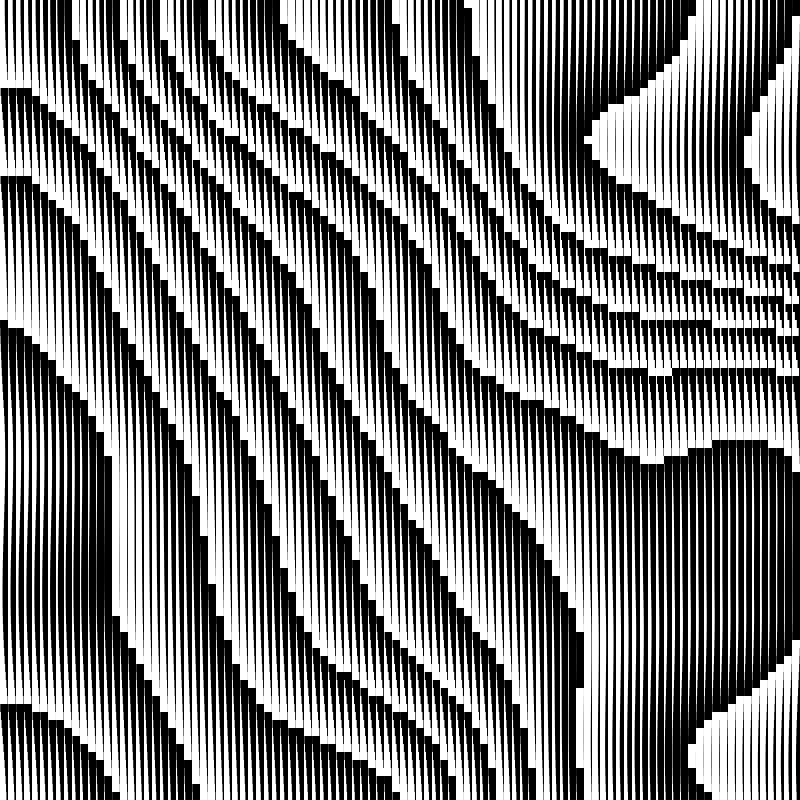 Praxis 001 #5