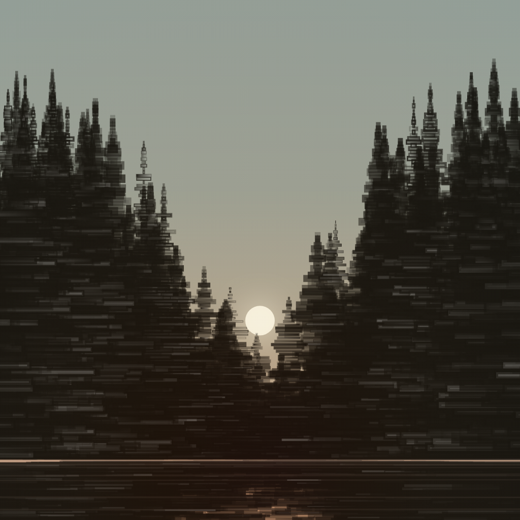 trees.on.lake #102