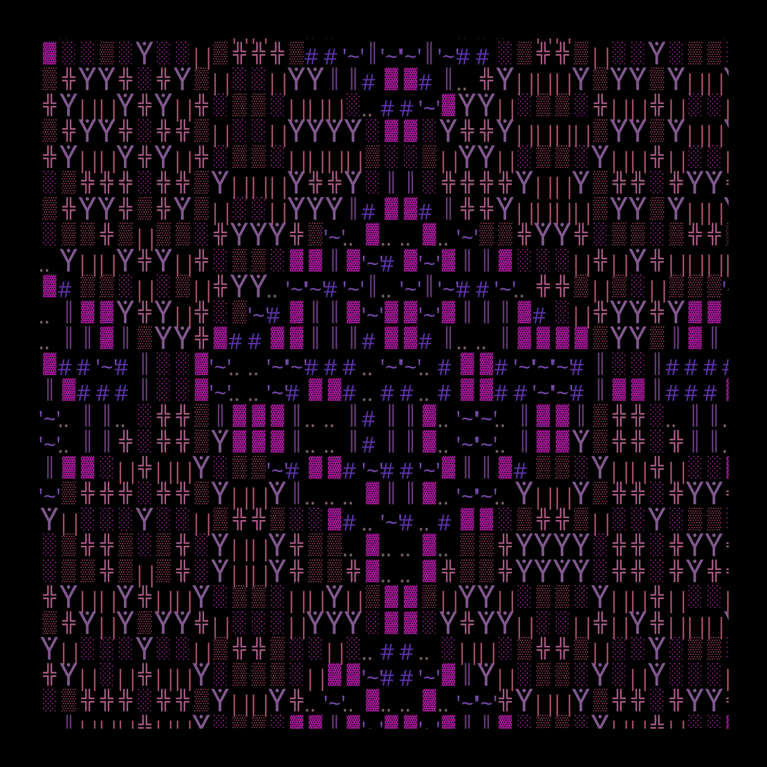 g l y p h #87977