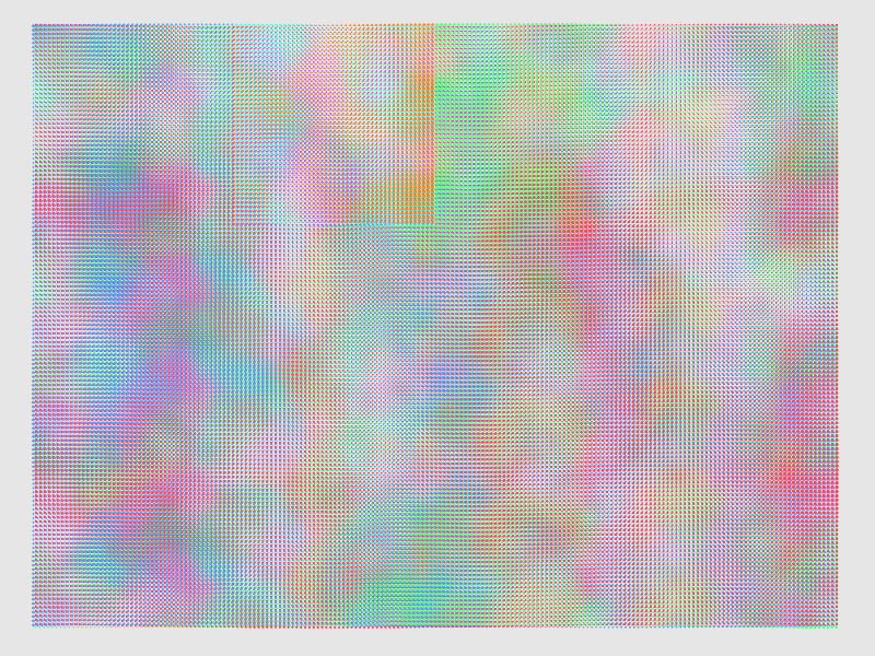 Color Function #17977