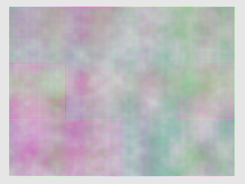 Color Function #1659