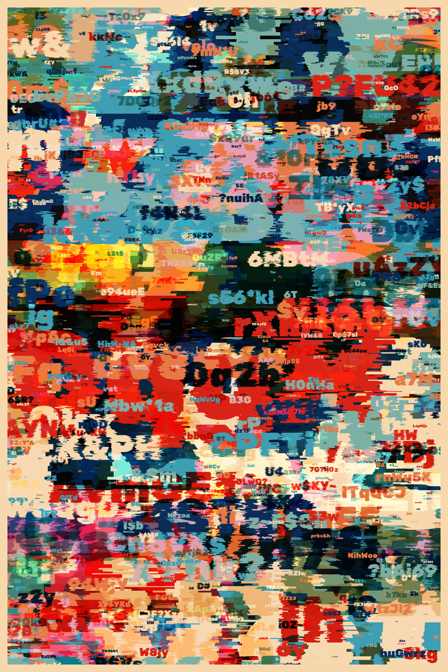 Type-o-Graphic #239