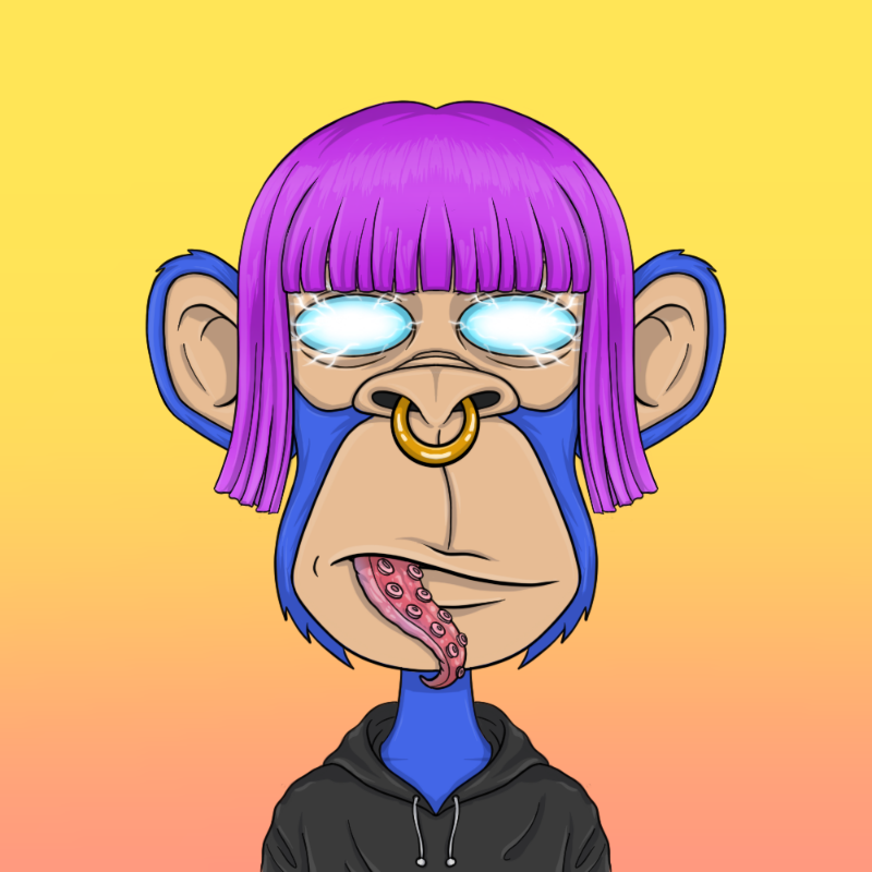 chimpantez #185