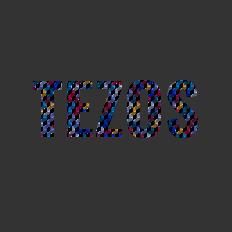 1024 LOGO #1